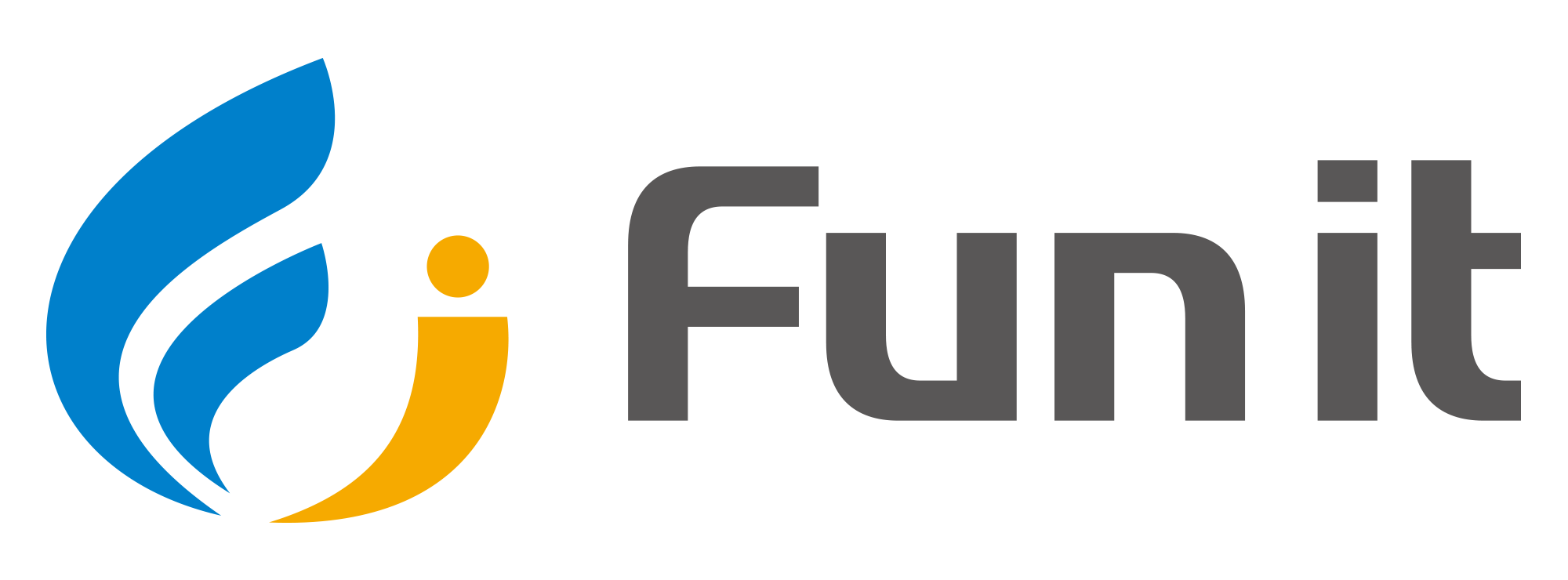 株式会社Fun it