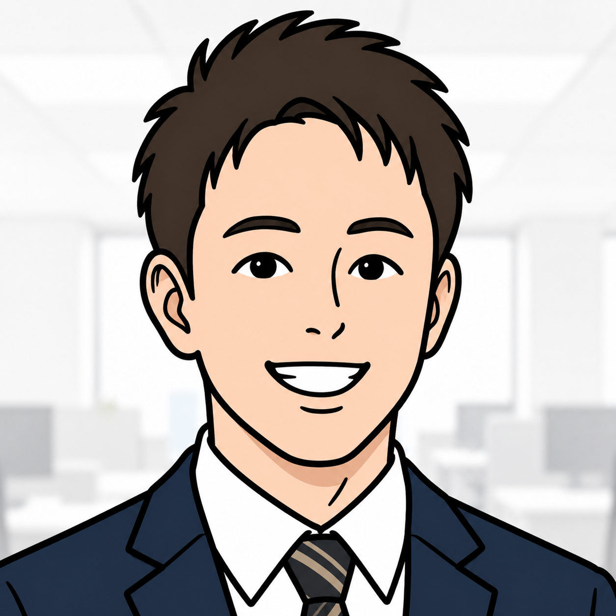 野田