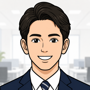 玉城