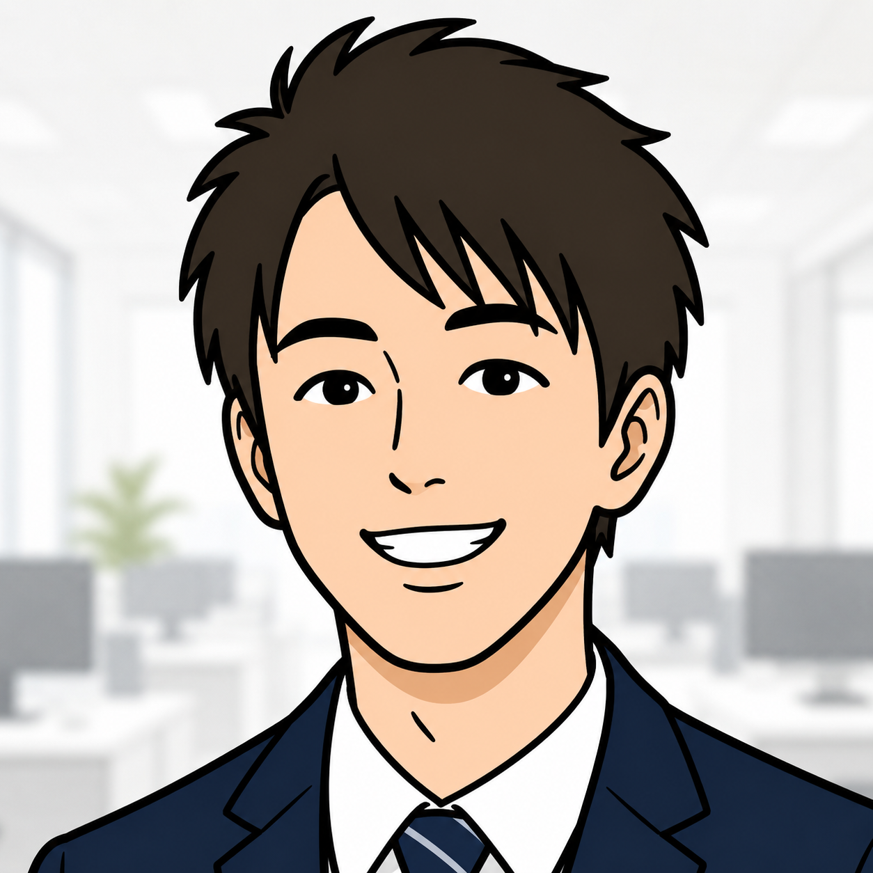 吉田